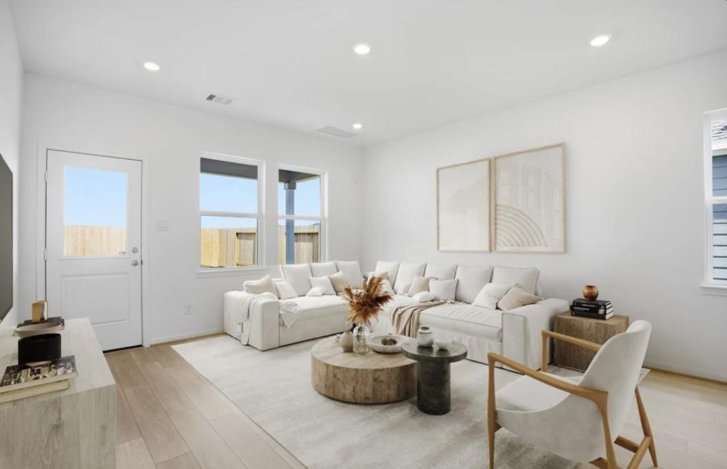 8227 Copper Meadows Lane
