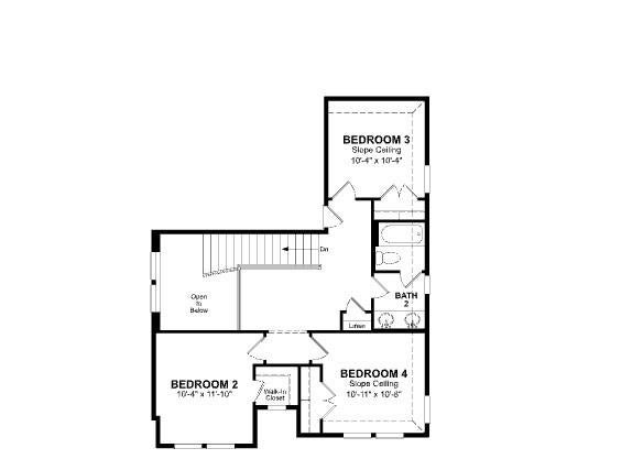 25906 Vibrant Meadow Road