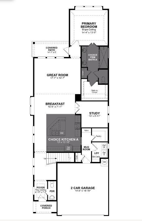 25906 Vibrant Meadow Road