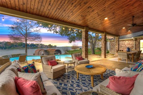 83 Lake Estates Drive Montgomery TX 77356