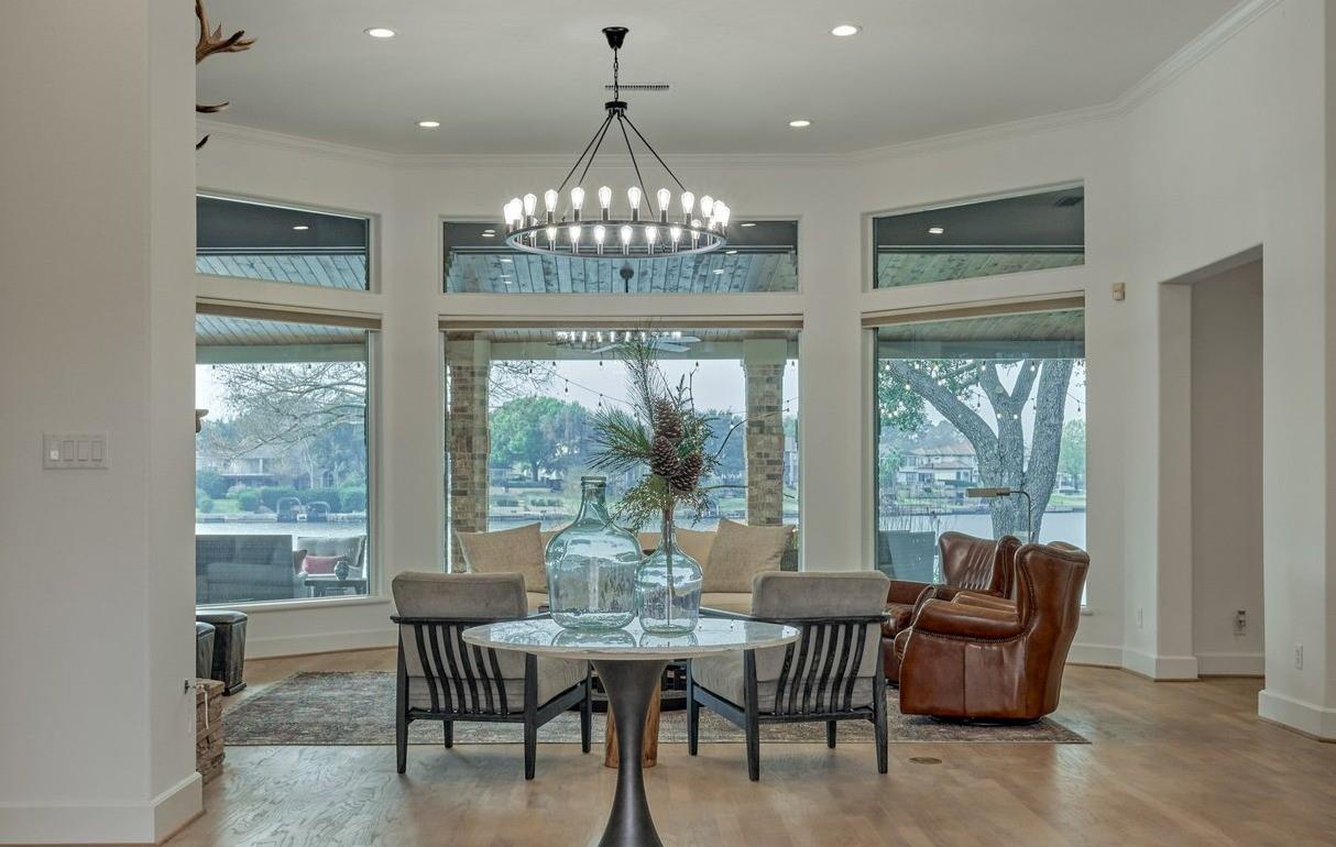 83 Lake Estates Drive