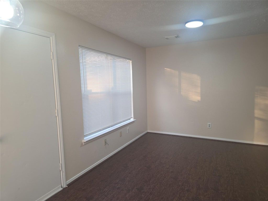 Photo of 1907 Summerfield Place, Sugar Land, TX 77478 (MLS # 20576730)