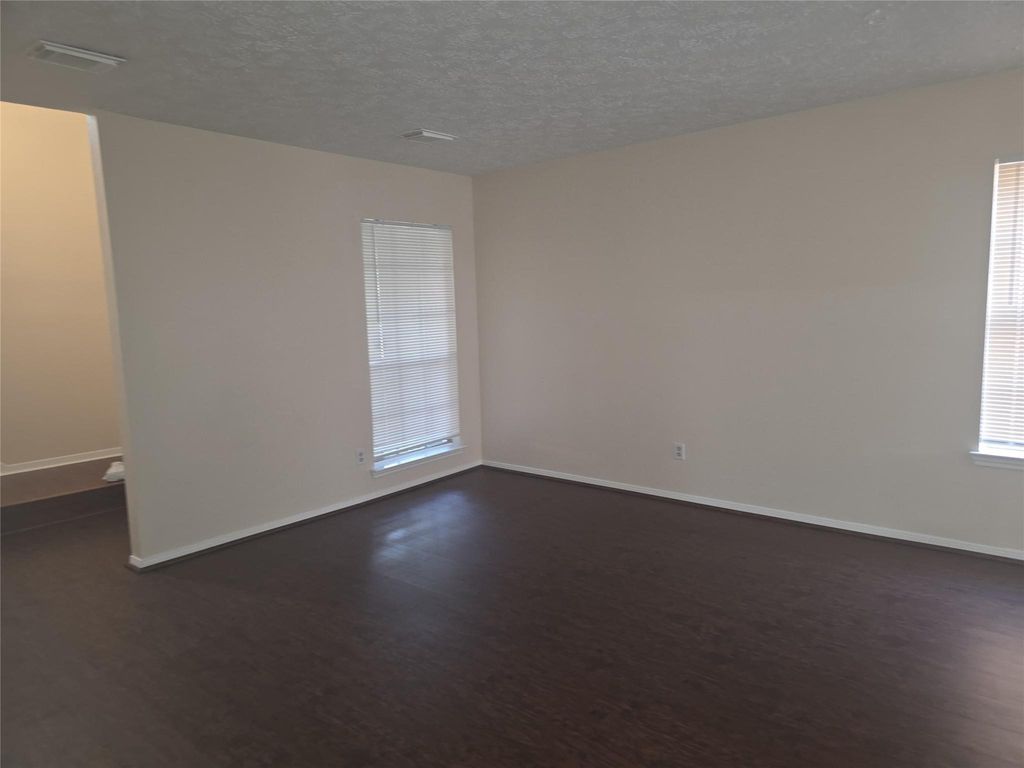 Photo of 1907 Summerfield Place, Sugar Land, TX 77478 (MLS # 20576730)