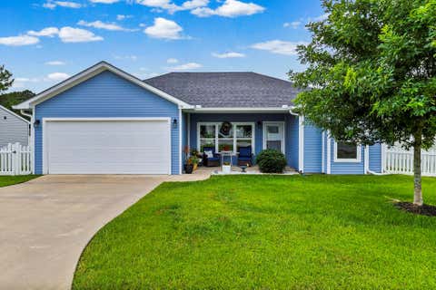 Photo of 146 Iris, Livingston, TX 77351 (MLS # 13751279)