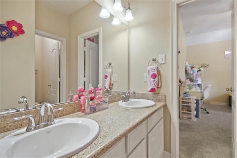 Tiny photo for 27906 Iberville Glen Dr DR, Katy, TX 77494 (MLS # 14971719)