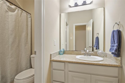 Tiny photo for 27906 Iberville Glen Dr DR, Katy, TX 77494 (MLS # 14971719)