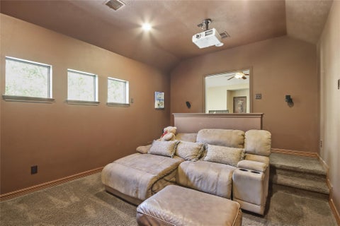 Tiny photo for 27906 Iberville Glen Dr DR, Katy, TX 77494 (MLS # 14971719)
