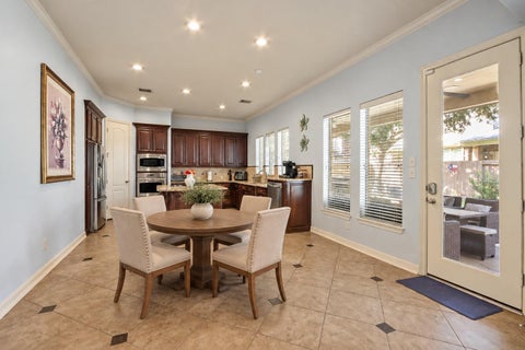 Tiny photo for 27906 Iberville Glen Dr DR, Katy, TX 77494 (MLS # 14971719)