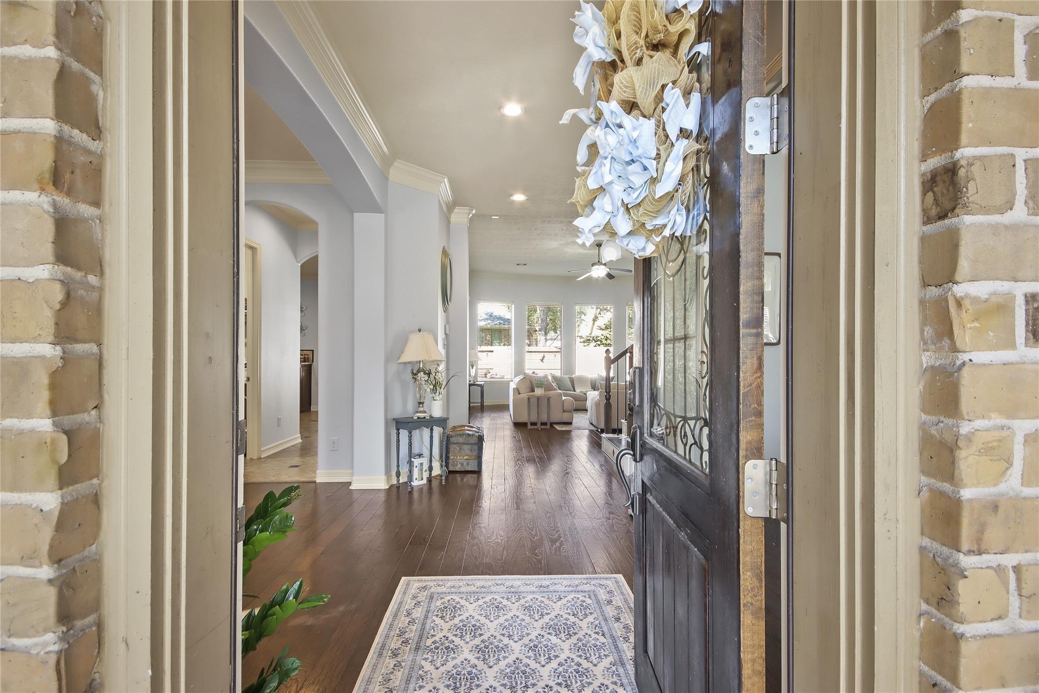 27906 Iberville Glen Dr