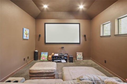 Tiny photo for 27906 Iberville Glen Dr DR, Katy, TX 77494 (MLS # 14971719)