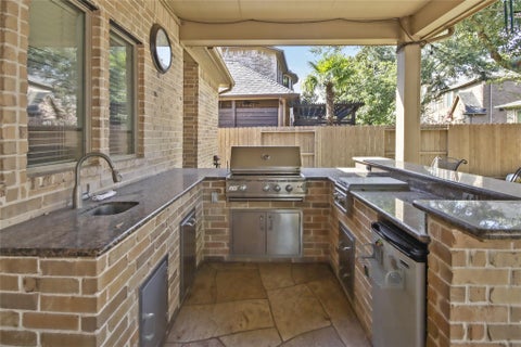 Tiny photo for 27906 Iberville Glen Dr DR, Katy, TX 77494 (MLS # 14971719)