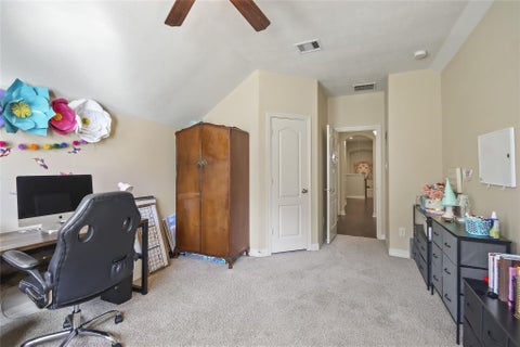 Tiny photo for 27906 Iberville Glen Dr DR, Katy, TX 77494 (MLS # 14971719)