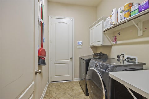Tiny photo for 27906 Iberville Glen Dr DR, Katy, TX 77494 (MLS # 14971719)