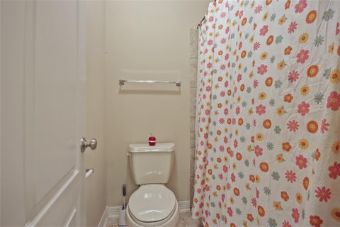 Tiny photo for 27906 Iberville Glen Dr DR, Katy, TX 77494 (MLS # 14971719)