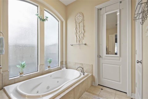 Tiny photo for 27906 Iberville Glen Dr DR, Katy, TX 77494 (MLS # 14971719)
