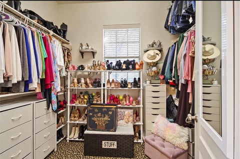 Tiny photo for 27906 Iberville Glen Dr DR, Katy, TX 77494 (MLS # 14971719)