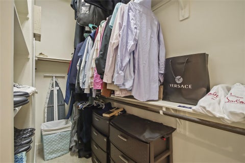 Tiny photo for 27906 Iberville Glen Dr DR, Katy, TX 77494 (MLS # 14971719)