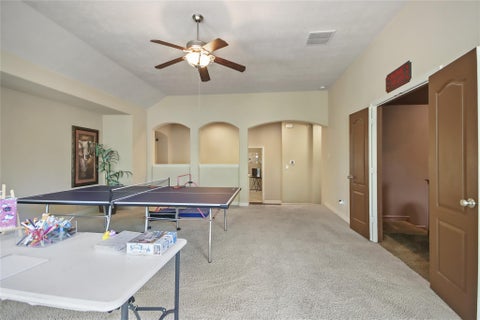 Tiny photo for 27906 Iberville Glen Dr DR, Katy, TX 77494 (MLS # 14971719)