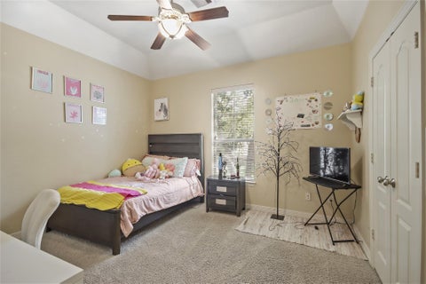 Tiny photo for 27906 Iberville Glen Dr DR, Katy, TX 77494 (MLS # 14971719)