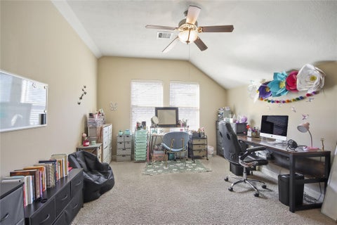 Tiny photo for 27906 Iberville Glen Dr DR, Katy, TX 77494 (MLS # 14971719)