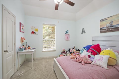 Tiny photo for 27906 Iberville Glen Dr DR, Katy, TX 77494 (MLS # 14971719)