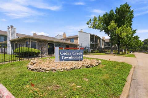 Photo of 3754 Tanglewilde Street #C3, Houston, TX 77063 (MLS # 76477161)