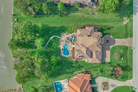 Photo of 5506 Balsam Fir Court, Spring, TX 77386 (MLS # 75157226)