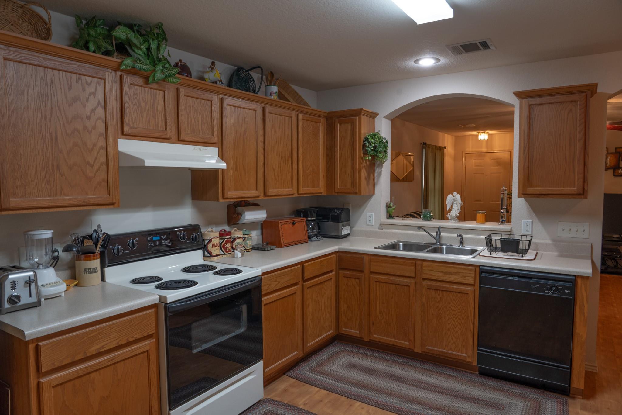 812 Battenburg Trail