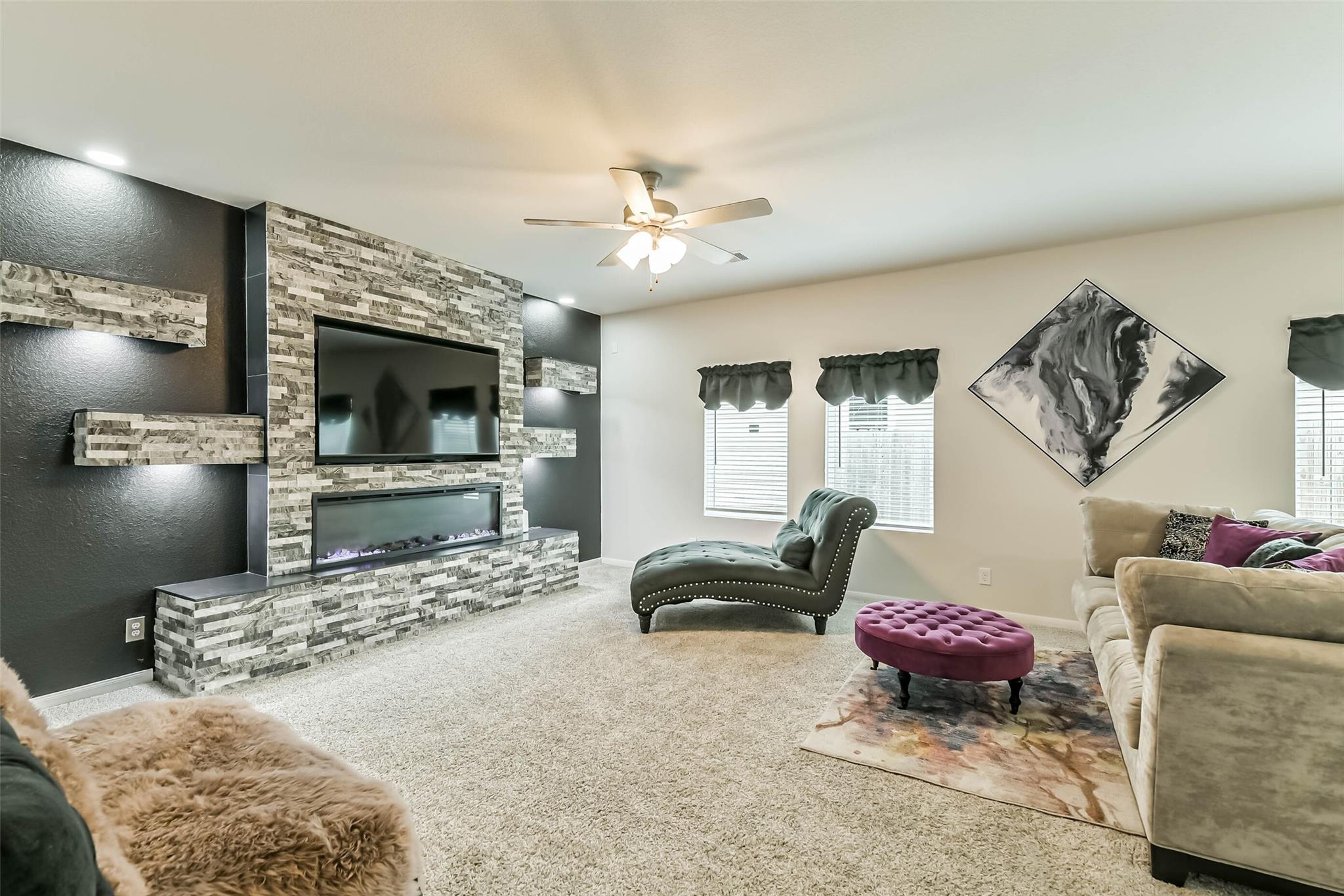 1107 Magnolia Branch Lane
