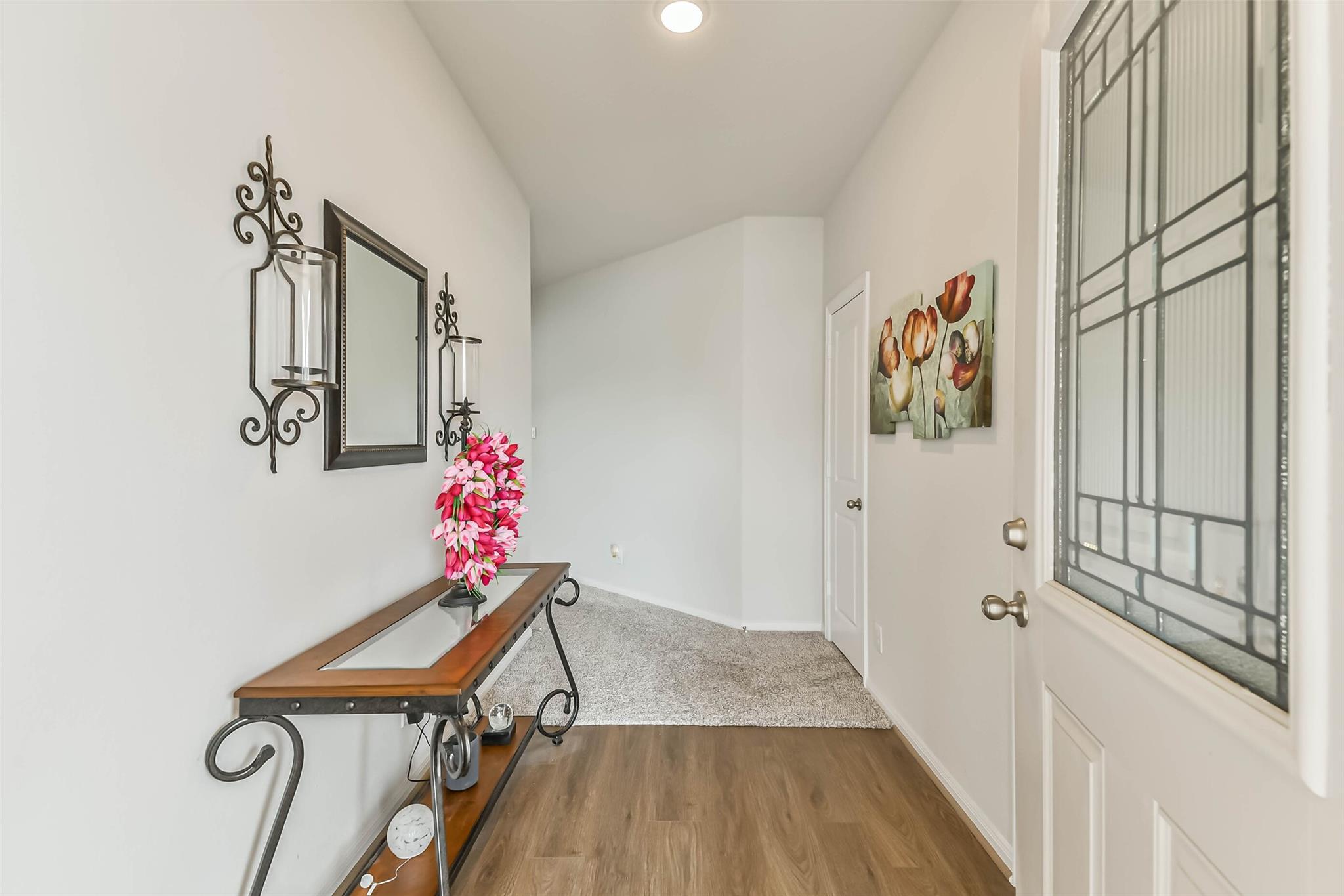 1107 Magnolia Branch Lane
