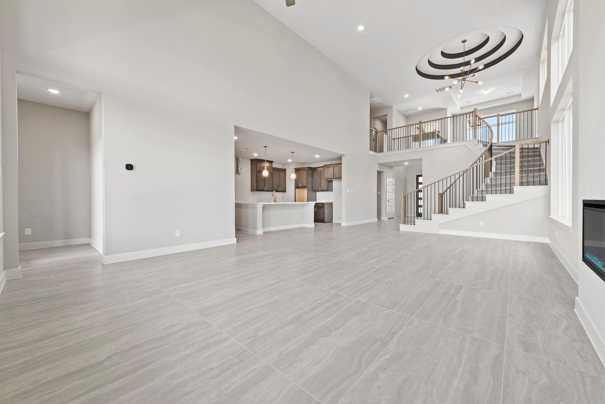 22143 Ivy Landing Street