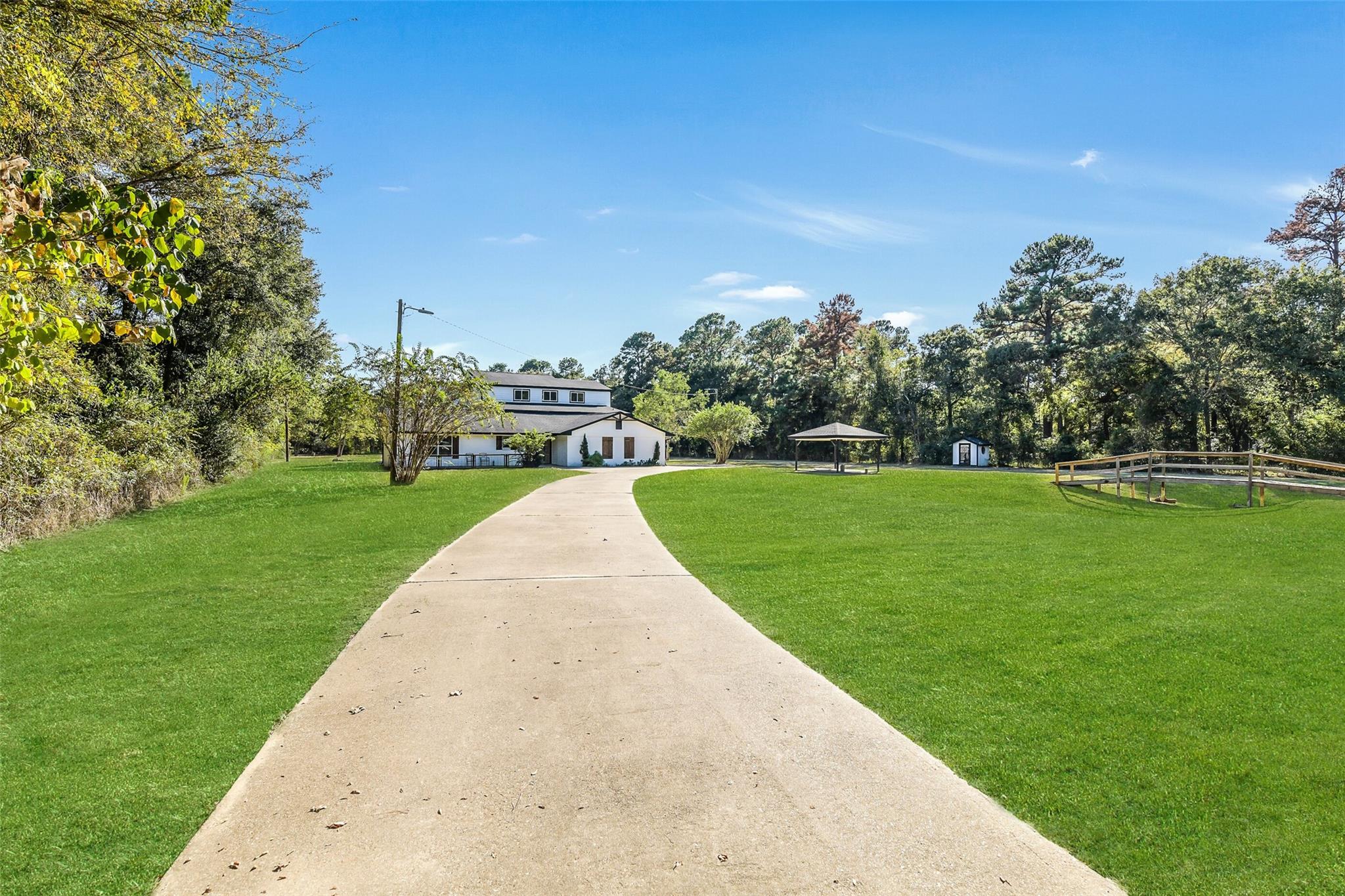 31423 Reids Prairie Road