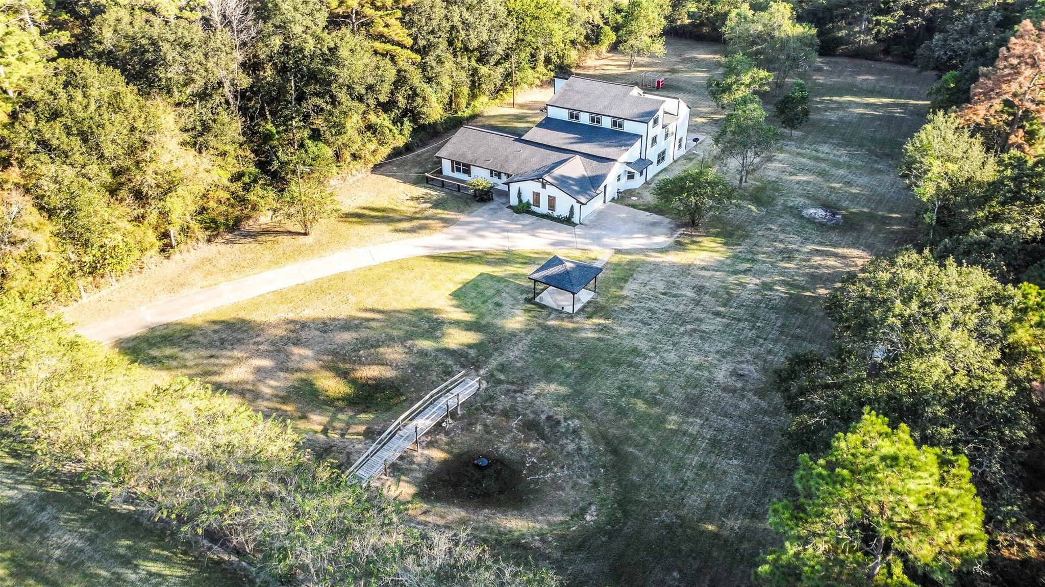 31423 Reids Prairie Road