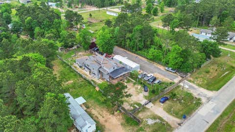 Multifamily For Sale - 137 County Road 5023<br/> Liberty County, Cleveland, TX 77327