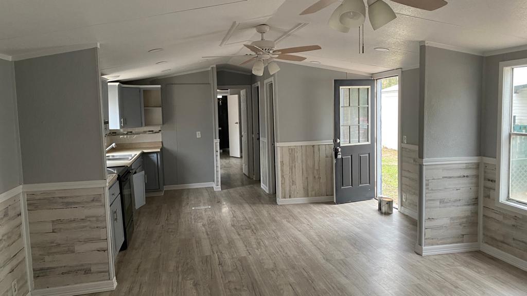 Photo of 23516 Patricia Lane Ln, New Caney, TX 77357 (MLS # 81648490)