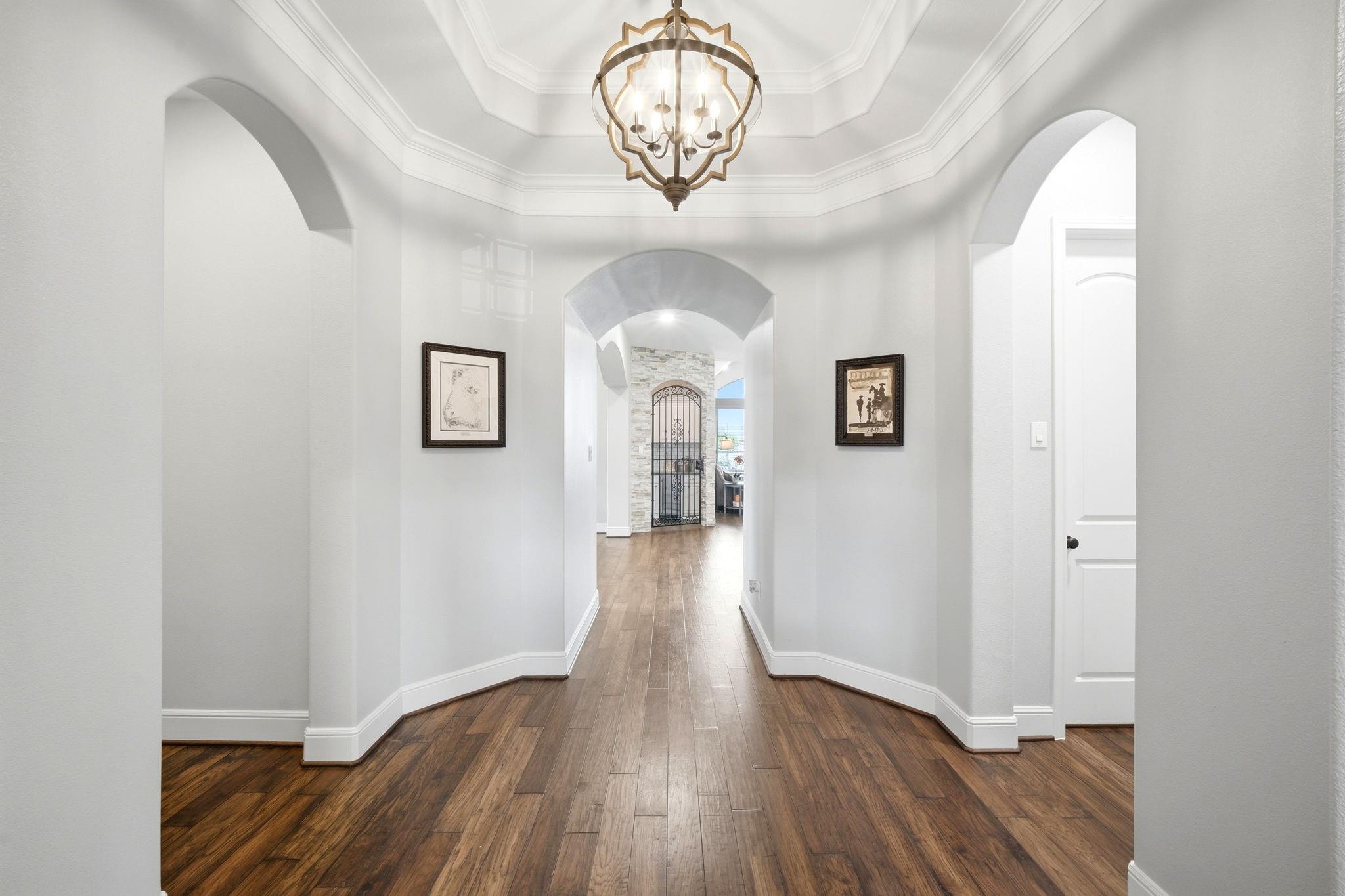 1433 Hicks Field Lane