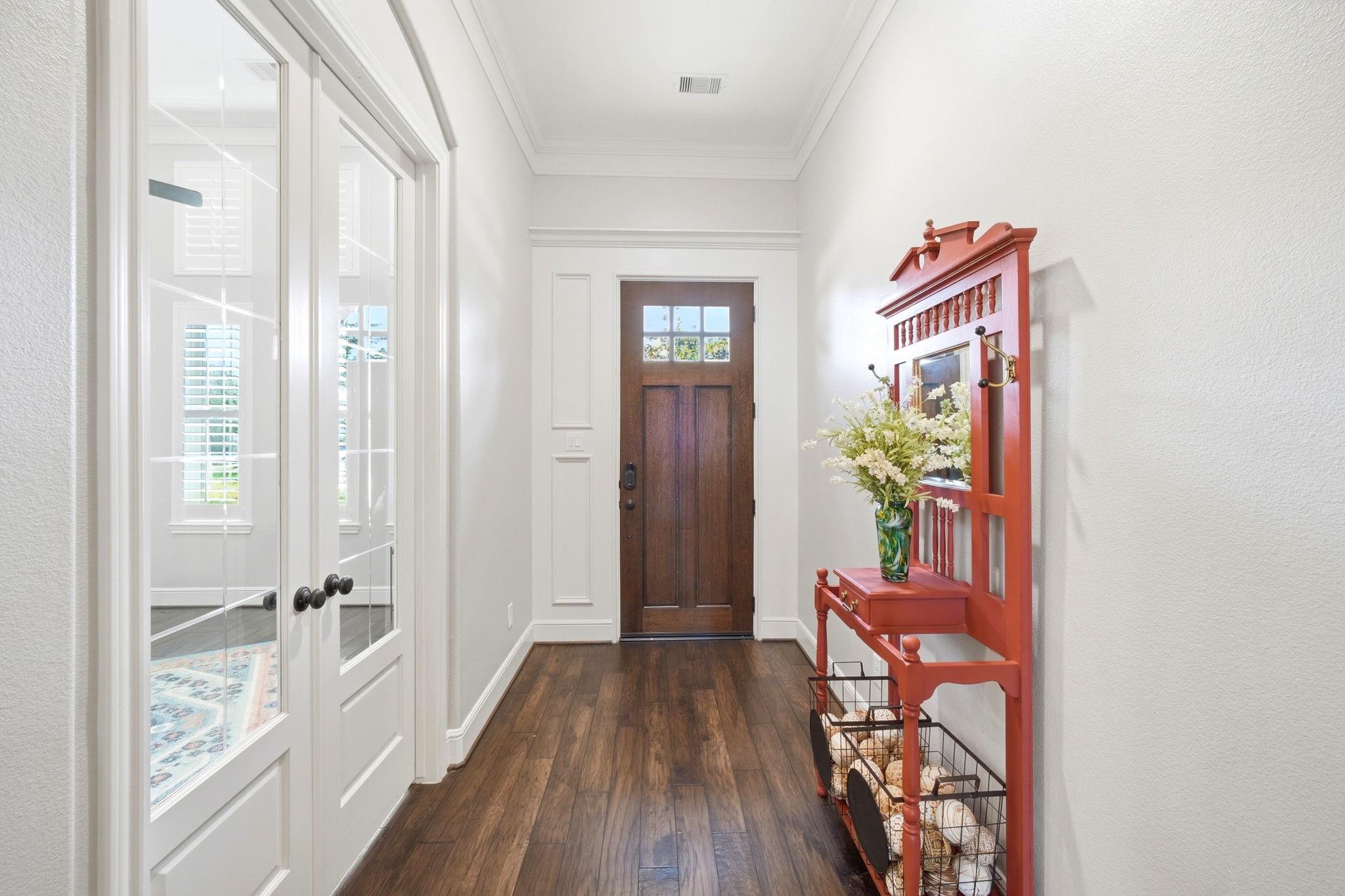 1433 Hicks Field Lane