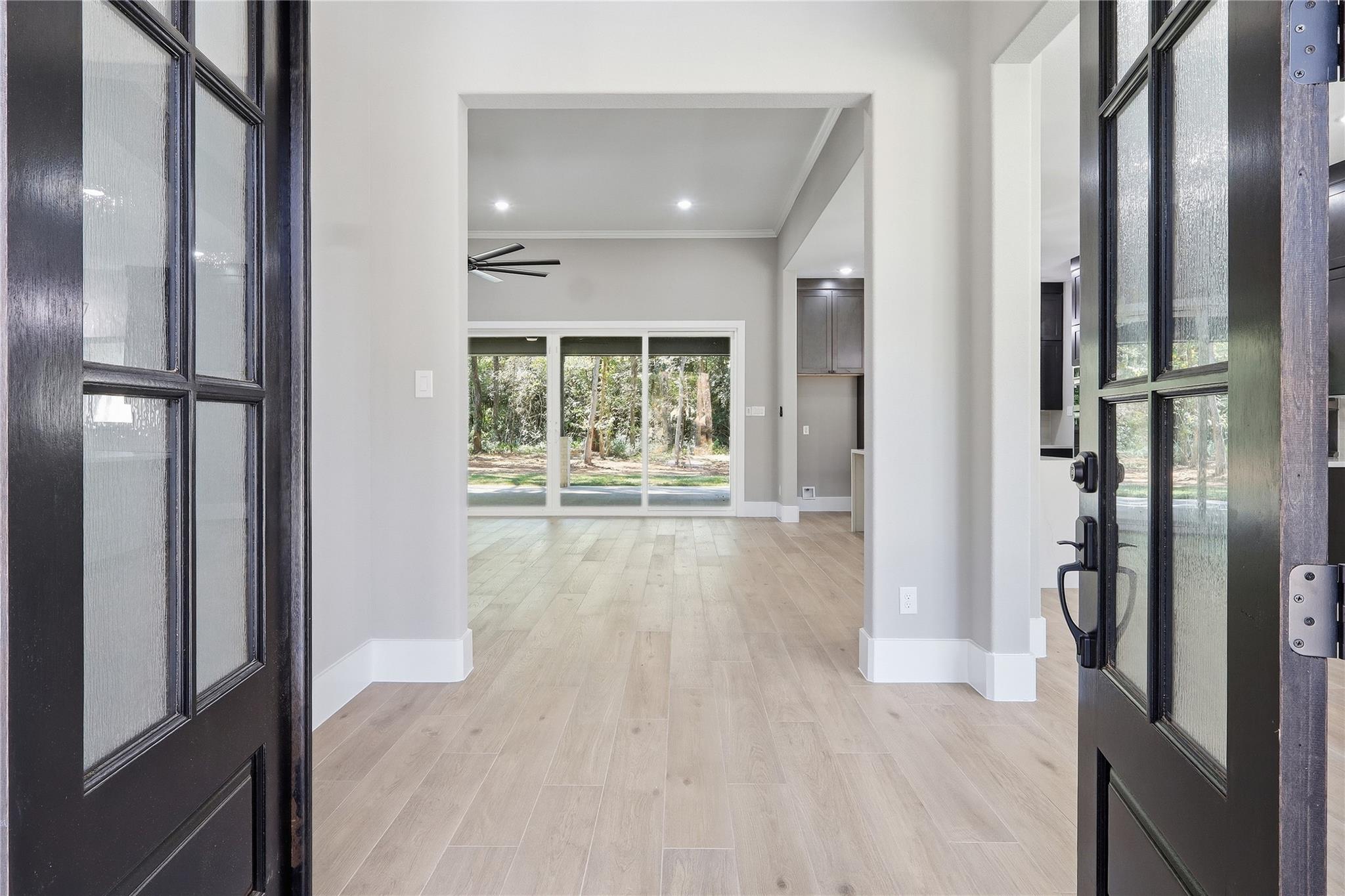 207 Creekside