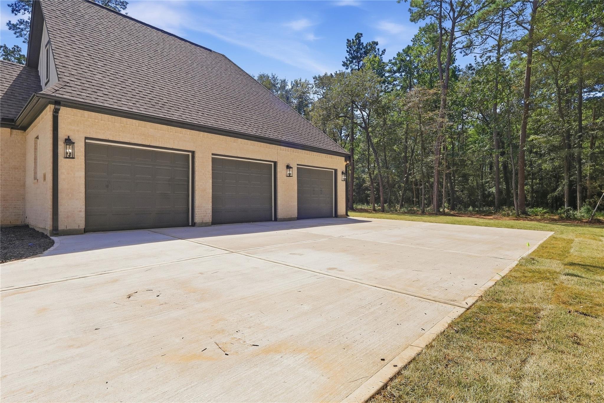 207 Creekside