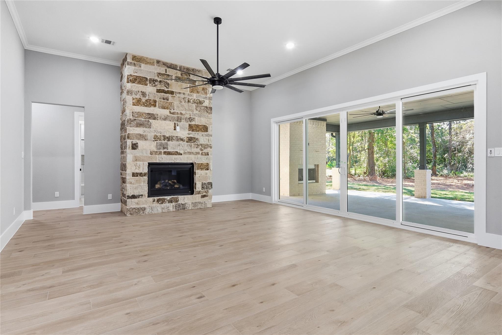 207 Creekside