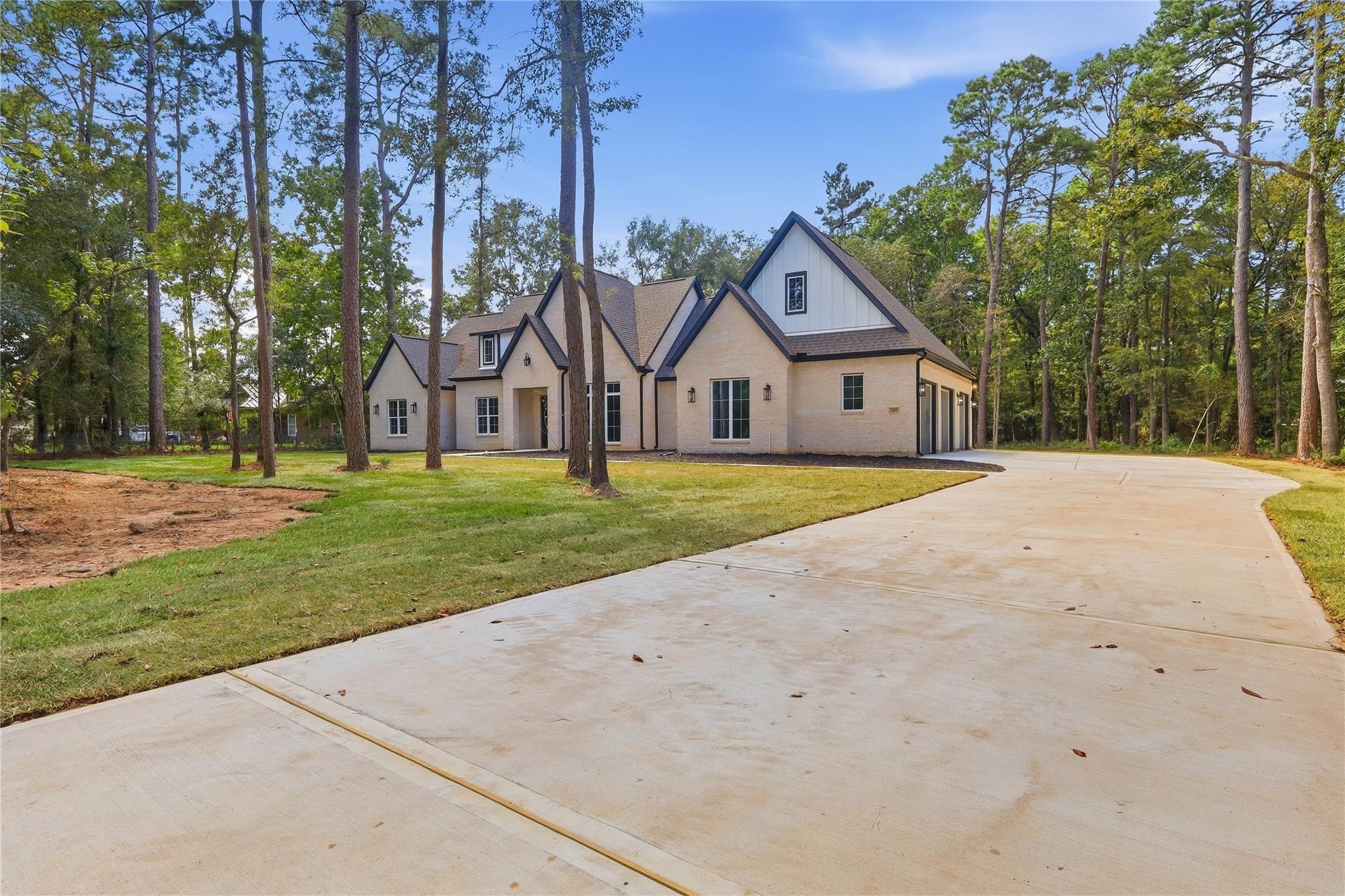 207 Creekside