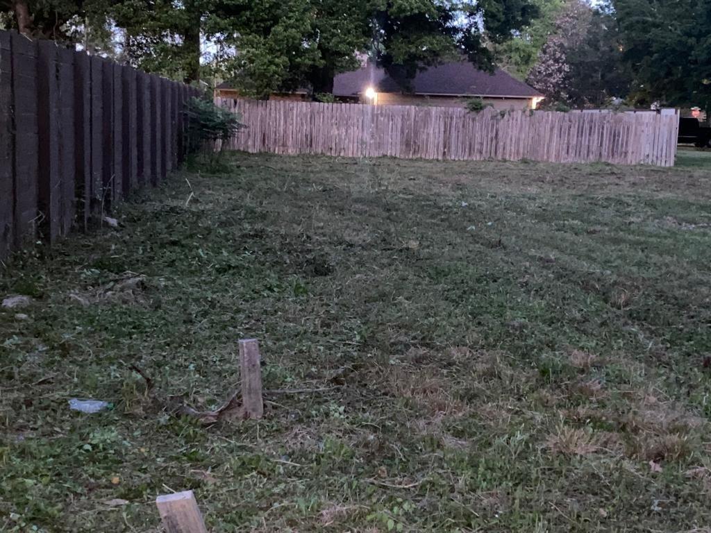 21314 Briar Oak Drive