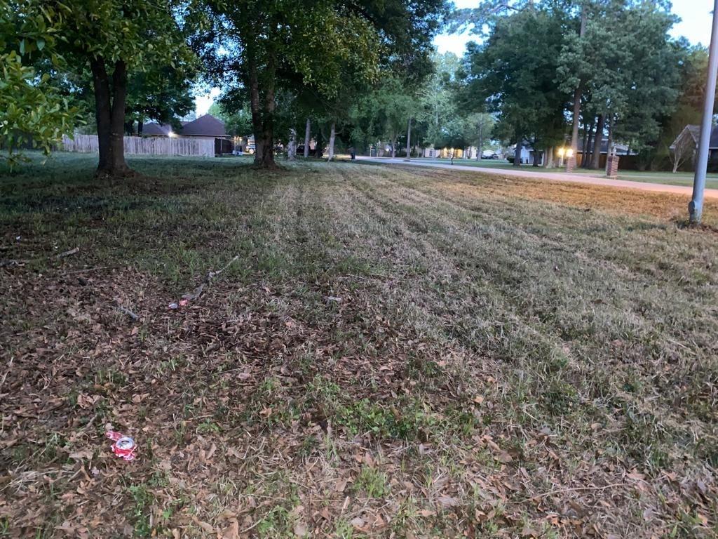 21314 Briar Oak Drive