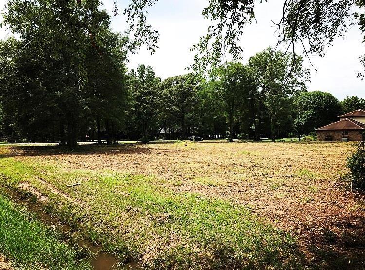 21314 Briar Oak Drive