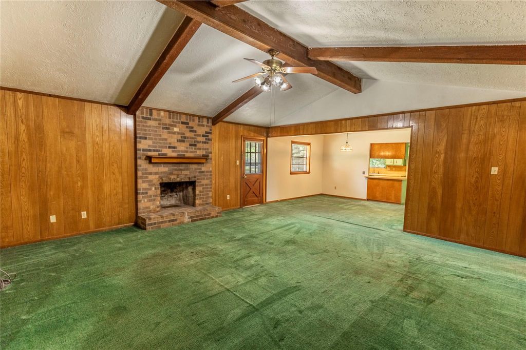 Photo of 117 Dogwood Trail, Bellville, TX 77418 (MLS # 12130010)