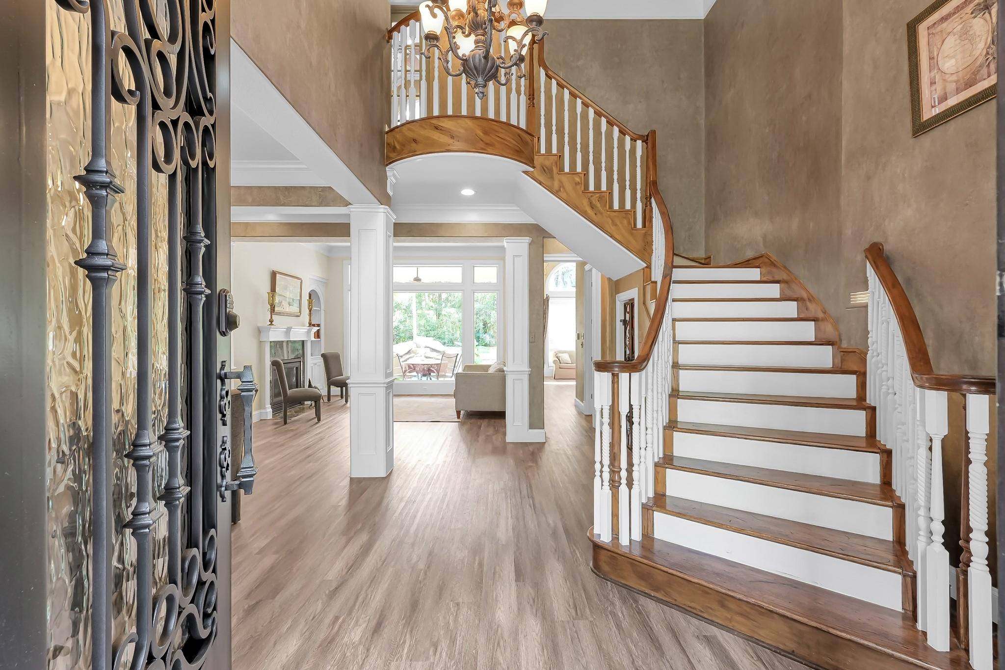 15 Spiceberry Place