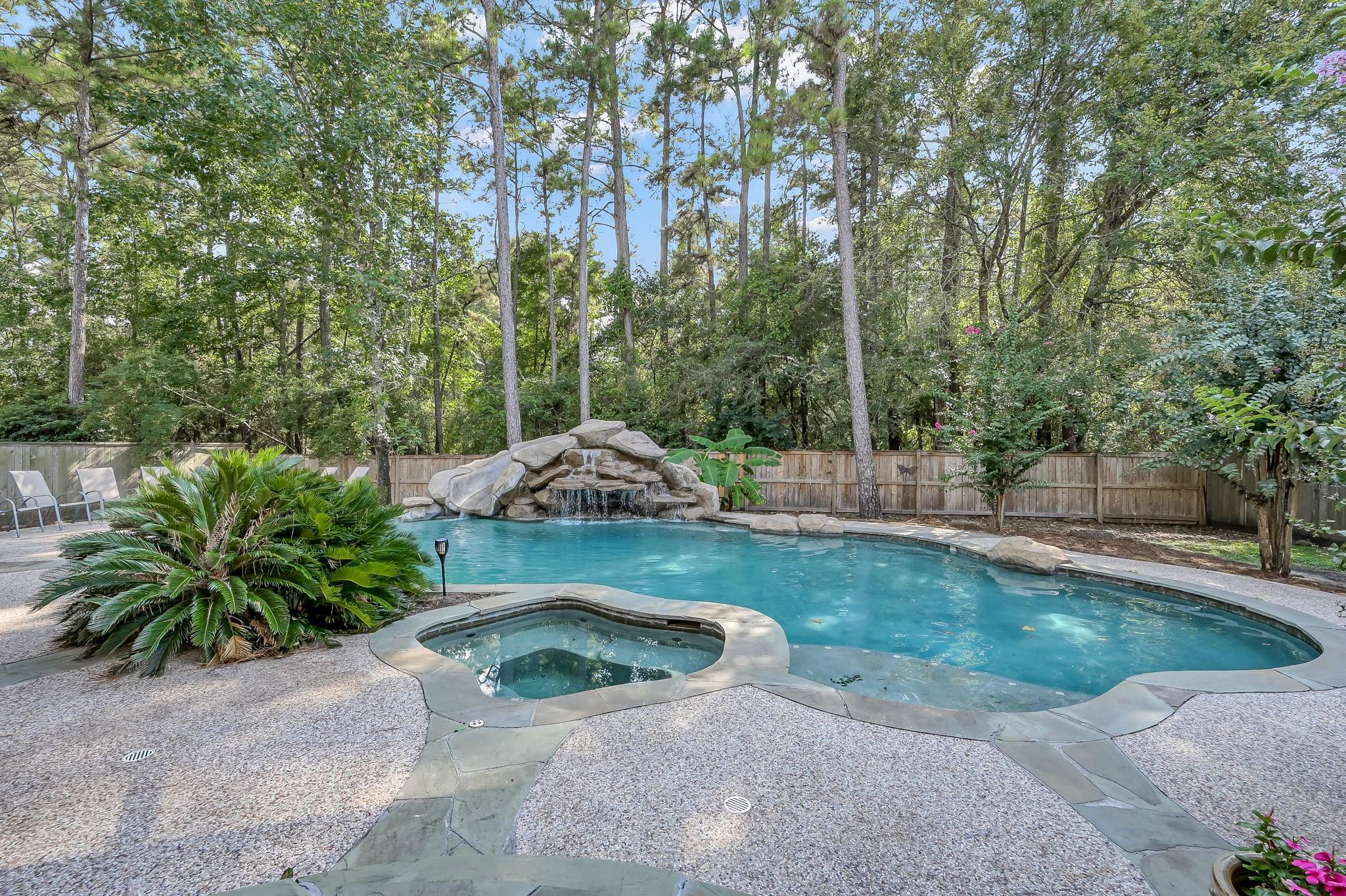 15 Spiceberry Place