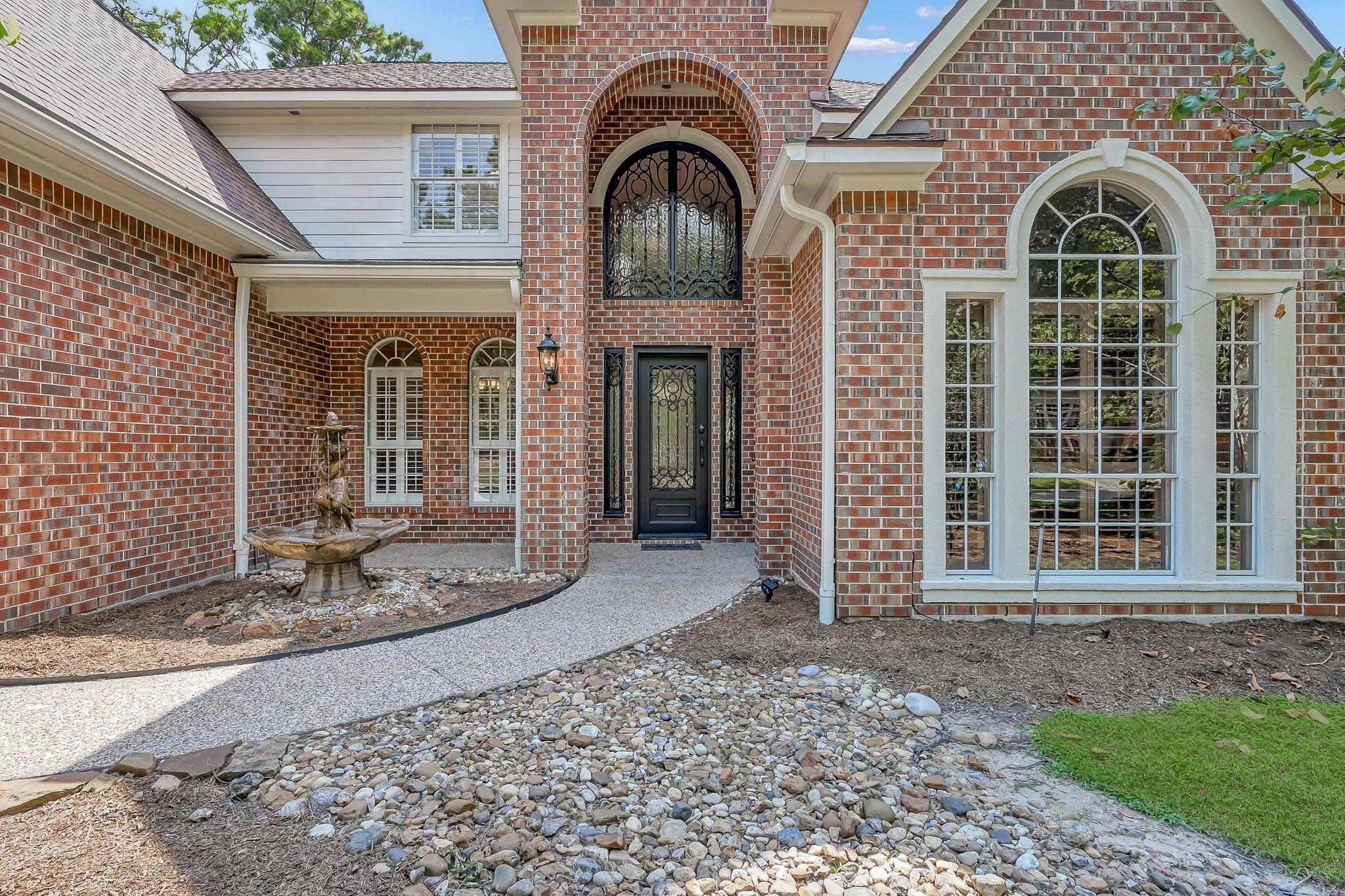 15 Spiceberry Place
