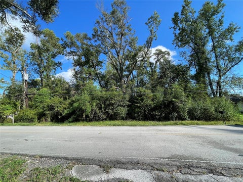 Photo of 0 Big Deer Drive, Crosby, TX 77532 (MLS # 80142343)