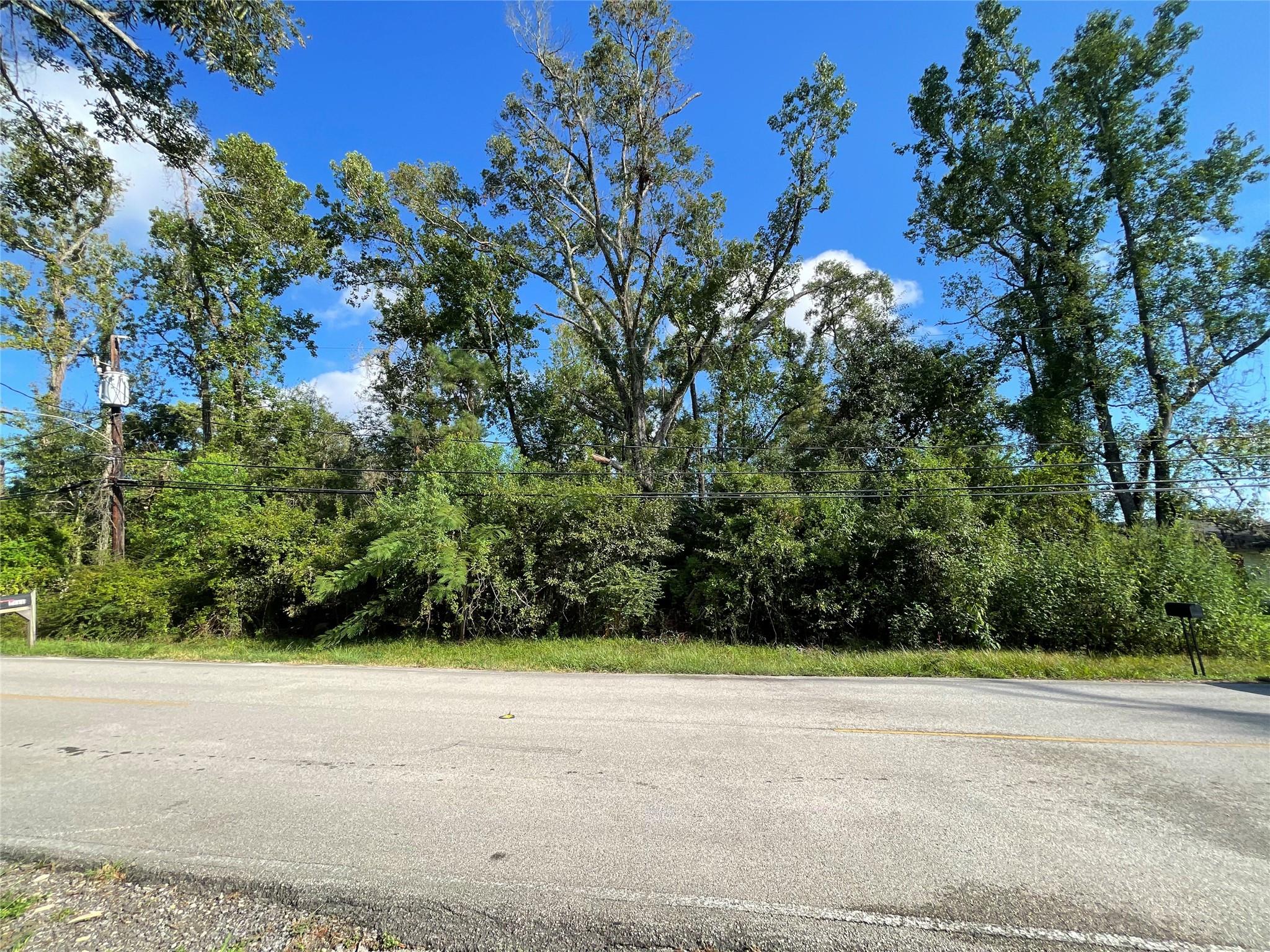 00 Big Deer Drive